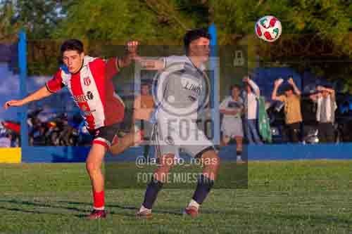 Fotografía 24-3-26-BOCA-JUVENTUD-SUB23-122 de 2026-03-24 boca juventud sub23