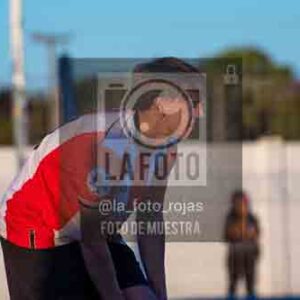 Fotografía 24-3-26-BOCA-JUVENTUD-SUB23-123 de 2026-03-24 boca juventud sub23