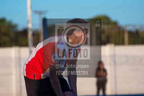 Fotografía 24-3-26-BOCA-JUVENTUD-SUB23-123 de 2026-03-24 boca juventud sub23