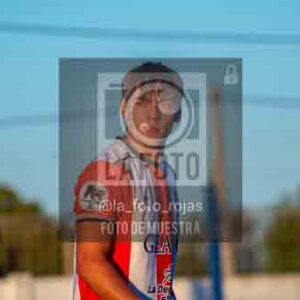 Fotografía 24-3-26-BOCA-JUVENTUD-SUB23-124 de 2026-03-24 boca juventud sub23