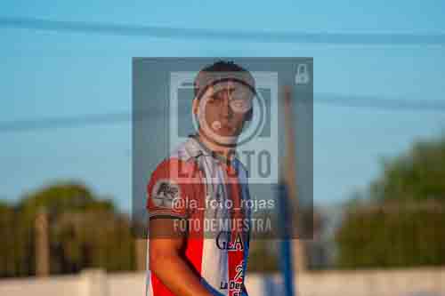Fotografía 24-3-26-BOCA-JUVENTUD-SUB23-124 de 2026-03-24 boca juventud sub23
