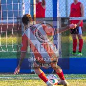 Fotografía 24-3-26-BOCA-JUVENTUD-SUB23-125 de 2026-03-24 boca juventud sub23