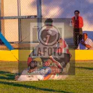 Fotografía 24-3-26-BOCA-JUVENTUD-SUB23-126 de 2026-03-24 boca juventud sub23