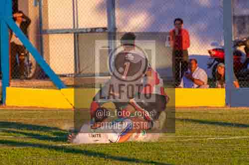 Fotografía 24-3-26-BOCA-JUVENTUD-SUB23-126 de 2026-03-24 boca juventud sub23