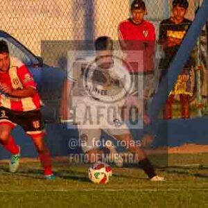 Fotografía 24-3-26-BOCA-JUVENTUD-SUB23-127 de 2026-03-24 boca juventud sub23