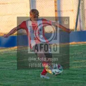 Fotografía 24-3-26-BOCA-JUVENTUD-SUB23-128 de 2026-03-24 boca juventud sub23