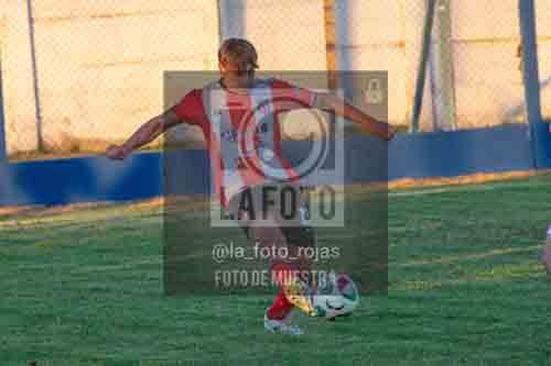 Fotografía 24-3-26-BOCA-JUVENTUD-SUB23-128 de 2026-03-24 boca juventud sub23