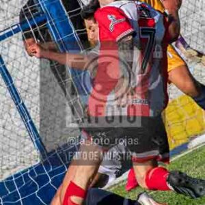 Fotografía 24-3-26-BOCA-JUVENTUD-SUB23-13 de 2026-03-24 boca juventud sub23
