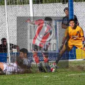 Fotografía 24-3-26-BOCA-JUVENTUD-SUB23-14 de 2026-03-24 boca juventud sub23