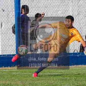Fotografía 24-3-26-BOCA-JUVENTUD-SUB23-15 de 2026-03-24 boca juventud sub23