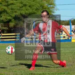 Fotografía 24-3-26-BOCA-JUVENTUD-SUB23-16 de 2026-03-24 boca juventud sub23