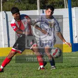 Fotografía 24-3-26-BOCA-JUVENTUD-SUB23-17 de 2026-03-24 boca juventud sub23