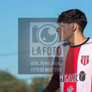 Fotografía 24-3-26-BOCA-JUVENTUD-SUB23-18 de 2026-03-24 boca juventud sub23
