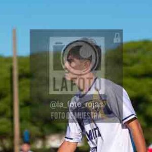 Fotografía 24-3-26-BOCA-JUVENTUD-SUB23-19 de 2026-03-24 boca juventud sub23