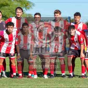 Fotografía 24-3-26-BOCA-JUVENTUD-SUB23-2 de 2026-03-24 boca juventud sub23