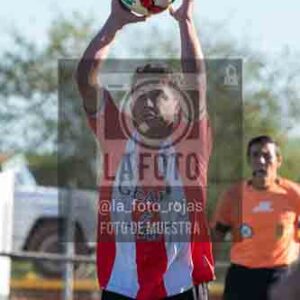 Fotografía 24-3-26-BOCA-JUVENTUD-SUB23-21 de 2026-03-24 boca juventud sub23