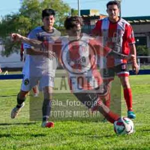 Fotografía 24-3-26-BOCA-JUVENTUD-SUB23-22 de 2026-03-24 boca juventud sub23
