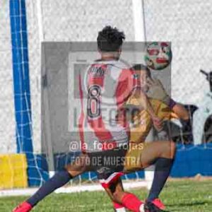 Fotografía 24-3-26-BOCA-JUVENTUD-SUB23-27 de 2026-03-24 boca juventud sub23