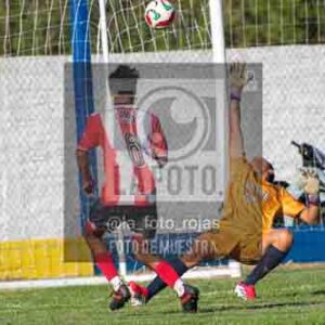 Fotografía 24-3-26-BOCA-JUVENTUD-SUB23-28 de 2026-03-24 boca juventud sub23