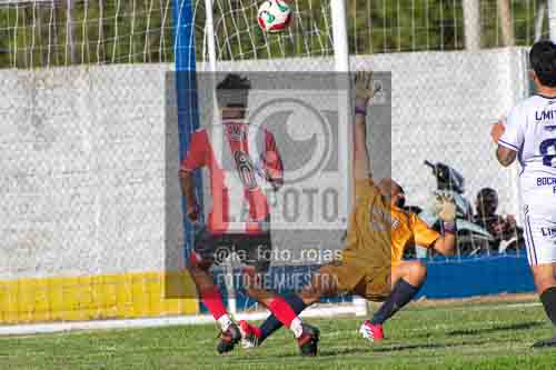 Fotografía 24-3-26-BOCA-JUVENTUD-SUB23-28 de 2026-03-24 boca juventud sub23