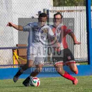 Fotografía 24-3-26-BOCA-JUVENTUD-SUB23-29 de 2026-03-24 boca juventud sub23