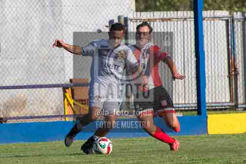 Fotografía 24-3-26-BOCA-JUVENTUD-SUB23-29 de 2026-03-24 boca juventud sub23