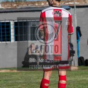 Fotografía 24-3-26-BOCA-JUVENTUD-SUB23-3 de 2026-03-24 boca juventud sub23