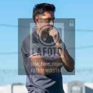 Fotografía 24-3-26-BOCA-JUVENTUD-SUB23-30 de 2026-03-24 boca juventud sub23