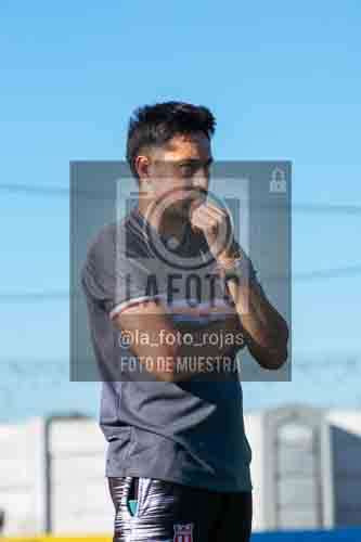 Fotografía 24-3-26-BOCA-JUVENTUD-SUB23-30 de 2026-03-24 boca juventud sub23