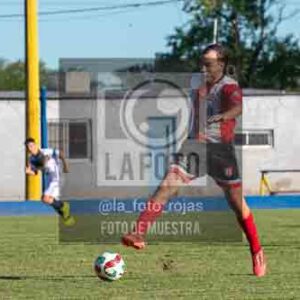 Fotografía 24-3-26-BOCA-JUVENTUD-SUB23-31 de 2026-03-24 boca juventud sub23