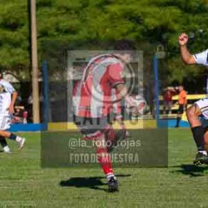 Fotografía 24-3-26-BOCA-JUVENTUD-SUB23-32 de 2026-03-24 boca juventud sub23