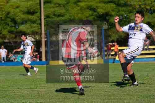 Fotografía 24-3-26-BOCA-JUVENTUD-SUB23-32 de 2026-03-24 boca juventud sub23
