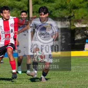 Fotografía 24-3-26-BOCA-JUVENTUD-SUB23-33 de 2026-03-24 boca juventud sub23
