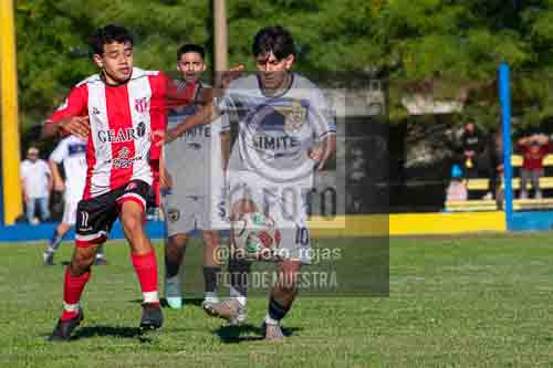 Fotografía 24-3-26-BOCA-JUVENTUD-SUB23-33 de 2026-03-24 boca juventud sub23