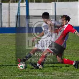 Fotografía 24-3-26-BOCA-JUVENTUD-SUB23-34 de 2026-03-24 boca juventud sub23