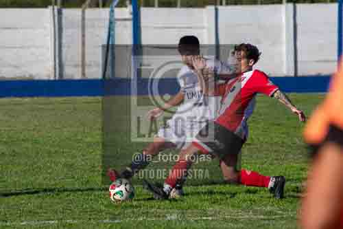 Fotografía 24-3-26-BOCA-JUVENTUD-SUB23-34 de 2026-03-24 boca juventud sub23