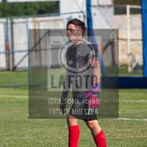 Fotografía 24-3-26-BOCA-JUVENTUD-SUB23-35 de 2026-03-24 boca juventud sub23