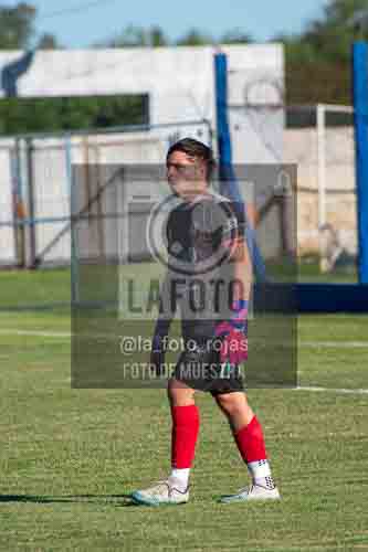 Fotografía 24-3-26-BOCA-JUVENTUD-SUB23-35 de 2026-03-24 boca juventud sub23