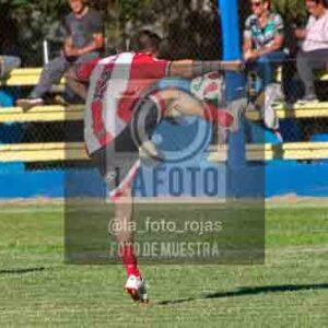 Fotografía 24-3-26-BOCA-JUVENTUD-SUB23-36 de 2026-03-24 boca juventud sub23