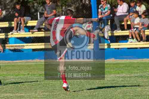 Fotografía 24-3-26-BOCA-JUVENTUD-SUB23-36 de 2026-03-24 boca juventud sub23