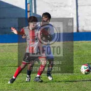 Fotografía 24-3-26-BOCA-JUVENTUD-SUB23-38 de 2026-03-24 boca juventud sub23