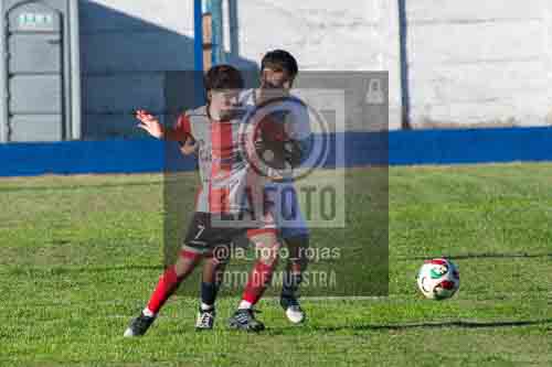 Fotografía 24-3-26-BOCA-JUVENTUD-SUB23-38 de 2026-03-24 boca juventud sub23