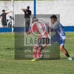 Fotografía 24-3-26-BOCA-JUVENTUD-SUB23-39 de 2026-03-24 boca juventud sub23