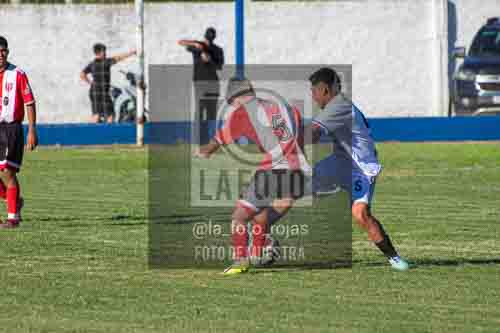 Fotografía 24-3-26-BOCA-JUVENTUD-SUB23-39 de 2026-03-24 boca juventud sub23