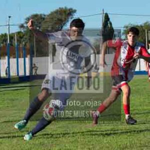 Fotografía 24-3-26-BOCA-JUVENTUD-SUB23-40 de 2026-03-24 boca juventud sub23