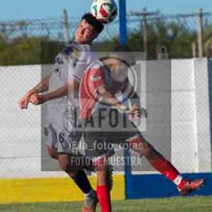 Fotografía 24-3-26-BOCA-JUVENTUD-SUB23-41 de 2026-03-24 boca juventud sub23