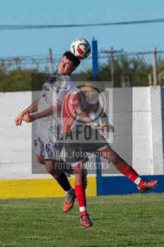 Fotografía 24-3-26-BOCA-JUVENTUD-SUB23-41 de 2026-03-24 boca juventud sub23