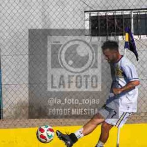 Fotografía 24-3-26-BOCA-JUVENTUD-SUB23-42 de 2026-03-24 boca juventud sub23
