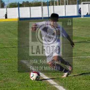 Fotografía 24-3-26-BOCA-JUVENTUD-SUB23-43 de 2026-03-24 boca juventud sub23