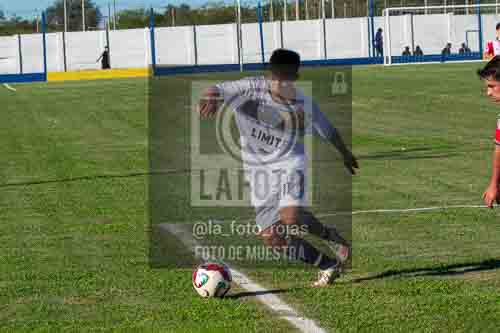 Fotografía 24-3-26-BOCA-JUVENTUD-SUB23-43 de 2026-03-24 boca juventud sub23